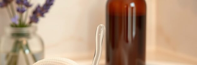 Oczyszczanie twarzy suchej: dla kogo jest, jak go używać i jakich efektów oczekiwać