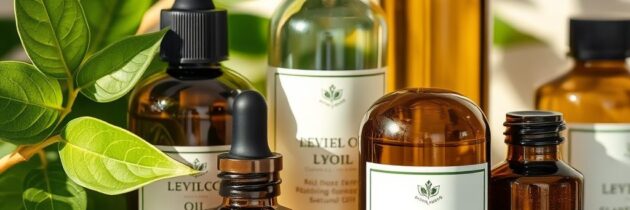 Oleje do cery tłustej: kiedy daje efekty i co zrobić, gdy podrażnia