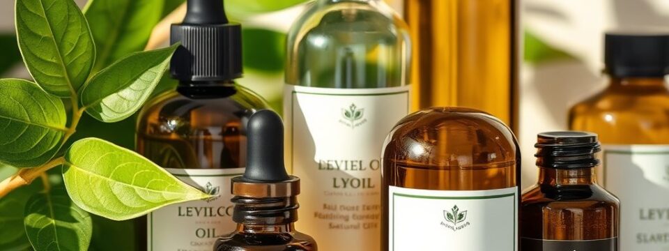 Oleje do cery tłustej: kiedy daje efekty i co zrobić, gdy podrażnia