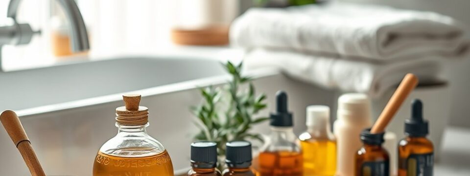 Peeling diy: dla kogo jest, jak go używać i jakich efektów oczekiwać