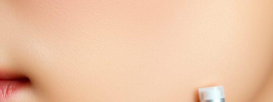 Zaskórniki zamknięte: możliwe przyczyny i plan ratunkowy