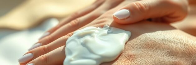 Jak nakładać spf: kolejność, częstotliwość i typowe błędy