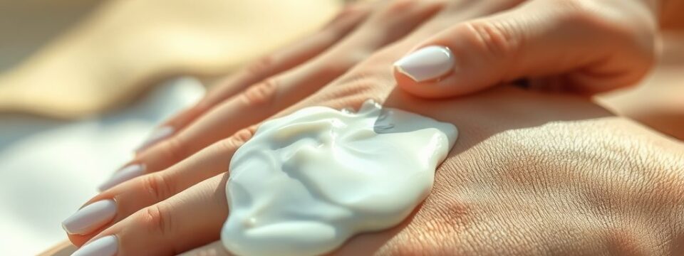 Jak nakładać spf: kolejność, częstotliwość i typowe błędy