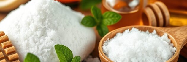 Domowy peeling do ust: kiedy daje efekty i co zrobić, gdy podrażnia