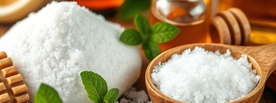 Domowy peeling do ust: kiedy daje efekty i co zrobić, gdy podrażnia