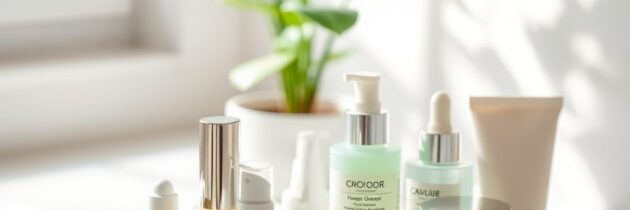 Jak sprawdzić czy kosmetyk zapycha bez podrażnień: prosty plan krok po kroku