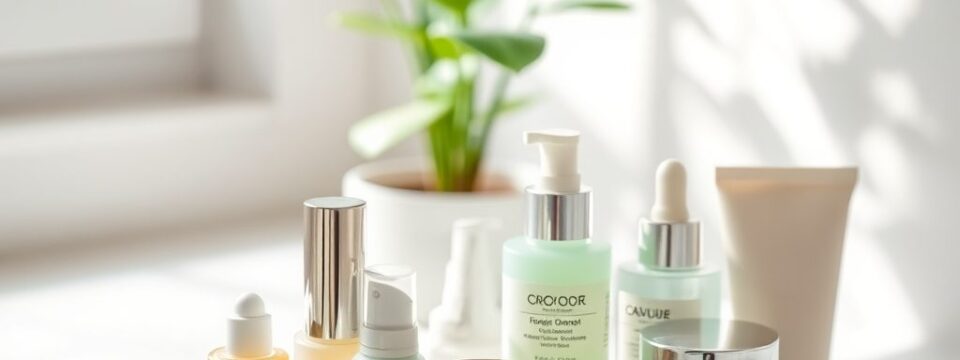 Jak sprawdzić czy kosmetyk zapycha bez podrażnień: prosty plan krok po kroku