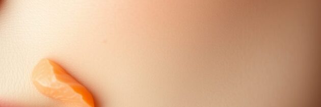 Omega 3 a trądzik: szybkie wskazówki + bezpieczne łączenie z innymi składnikami