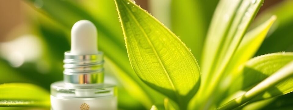 Retinol na trądzik: ile nakładać i kiedy zobaczysz pierwsze efekty