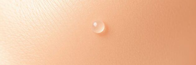 Złuszczanie a bariera hydrolipidowa: możliwe przyczyny i plan ratunkowy