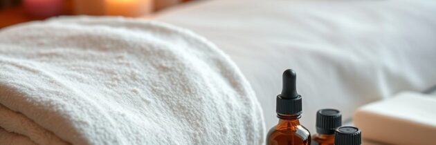 Masaż twarzy efekty: jak włączyć do rutyny i nie popełnić typowych błędów