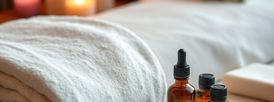 Masaż twarzy efekty: jak włączyć do rutyny i nie popełnić typowych błędów