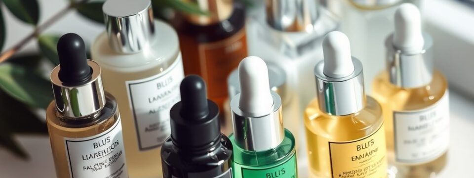Skin cycling jak ułożyć serum: jak włączyć do rutyny i nie popełnić typowych błędów