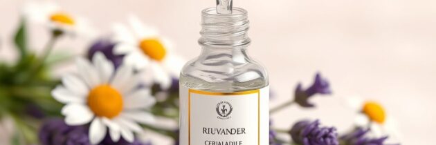 Serum do twarzy po 40: dla kogo jest, jak go używać i jakich efektów oczekiwać