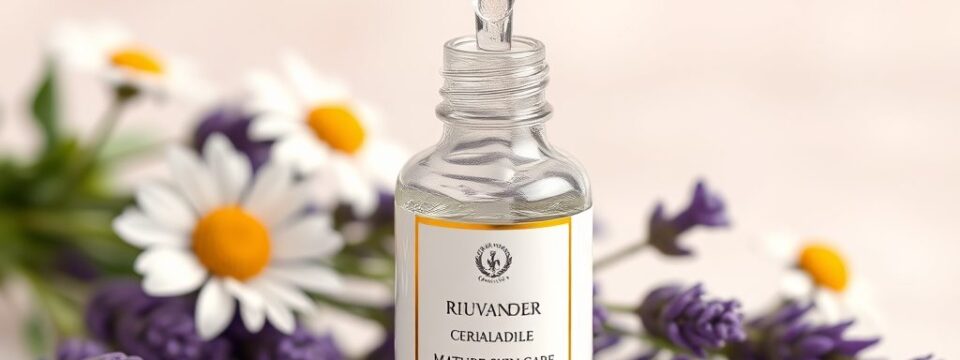 Serum do twarzy po 40: dla kogo jest, jak go używać i jakich efektów oczekiwać