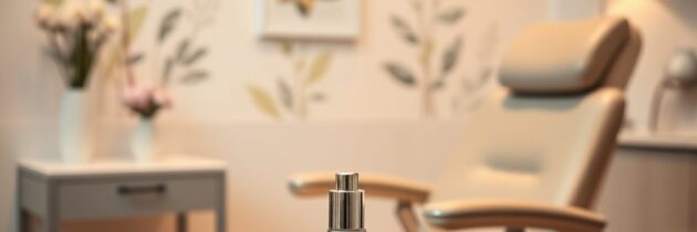 Kiedy do dermatologa ze zmarszczkami: rano czy wieczorem? Najlepszy moment i wskazówki