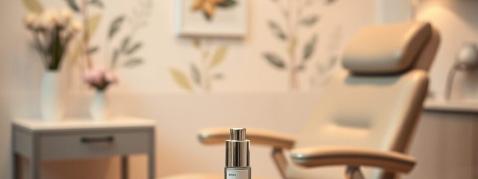 Kiedy do dermatologa ze zmarszczkami: rano czy wieczorem? Najlepszy moment i wskazówki