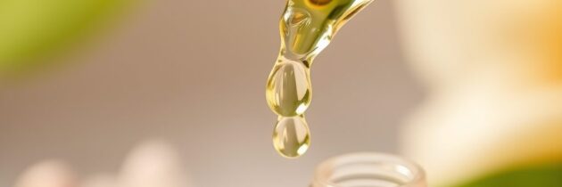 Serum olejowe czy wodne: kiedy daje efekty i co zrobić, gdy podrażnia