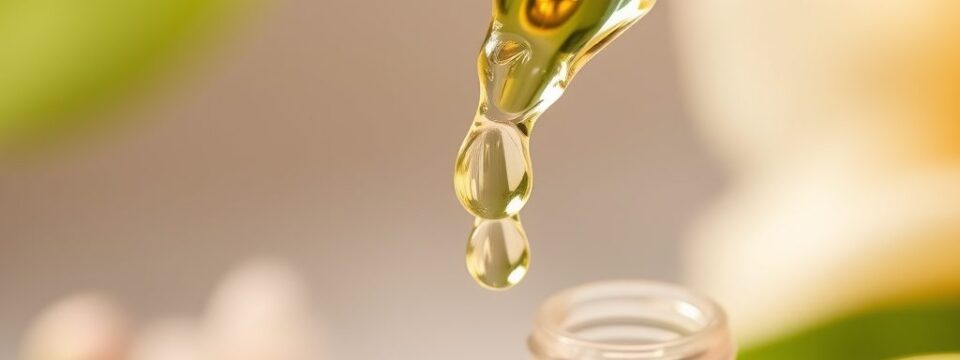 Serum olejowe czy wodne: kiedy daje efekty i co zrobić, gdy podrażnia