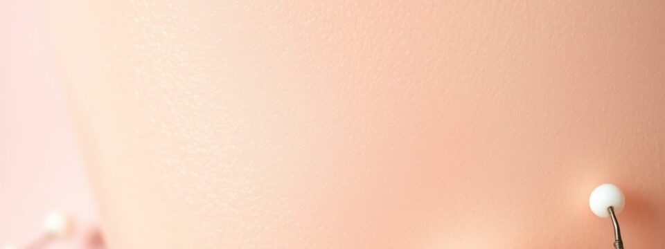 Peelingi chemiczne: kiedy daje efekty i co zrobić, gdy podrażnia