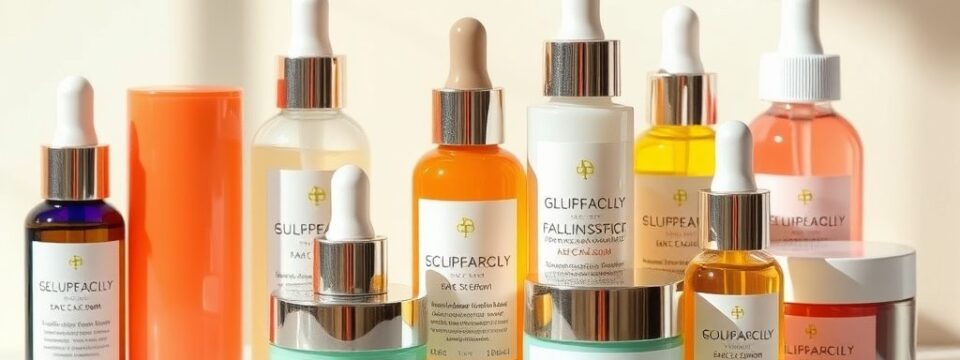 Jakie kwasy na przebarwienia: jak włączyć do rutyny i nie popełnić typowych błędów