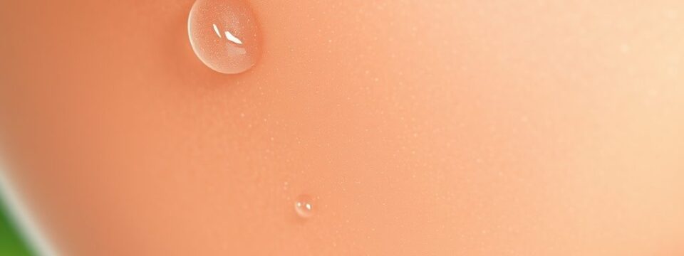 Kwas podchlorawy na trądzik: szybkie wskazówki + bezpieczne łączenie z innymi składnikami