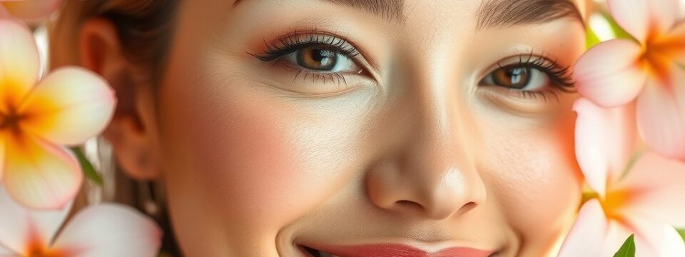 Booster do twarzy: dla kogo jest, jak go używać i jakich efektów oczekiwać