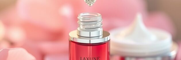 Serum do twarzy po 50: kiedy daje efekty i co zrobić, gdy podrażnia