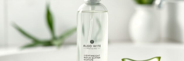 Nawilżanie skóry: jak nawilżać bez uczucia tłustości i zapychania