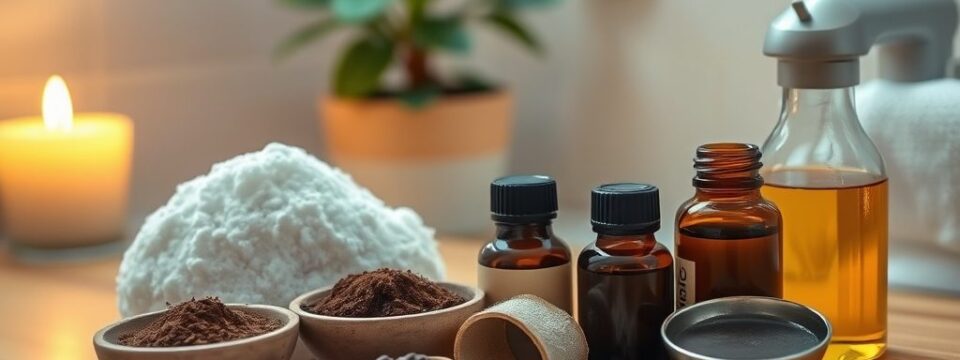 Naturalny peeling do ciała: jak włączyć do rutyny i nie popełnić typowych błędów