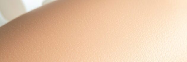 Jak pozbyć się zaskórników: praktyczny poradnik i gotowe schematy