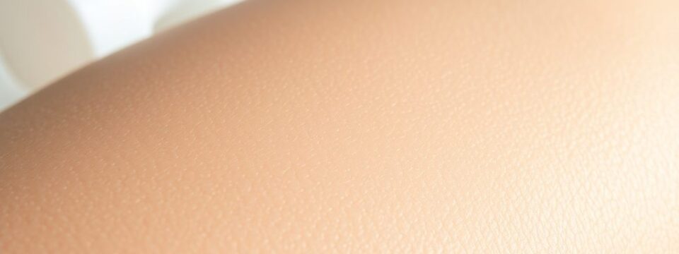 Jak pozbyć się zaskórników: praktyczny poradnik i gotowe schematy