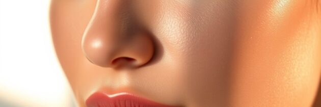 Cysteamina na przebarwienia: jak włączyć do rutyny i nie popełnić typowych błędów