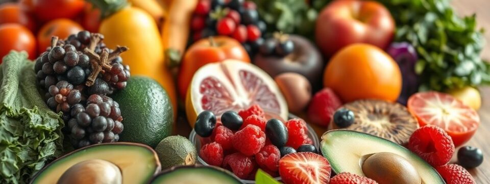 Dieta a trądzik: jak włączyć do rutyny i nie popełnić typowych błędów