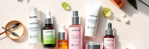 Plan anti aging 12 tygodni: kiedy daje efekty i co zrobić, gdy podrażnia