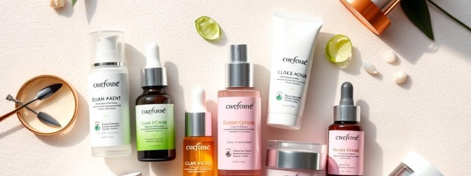 Plan anti aging 12 tygodni: kiedy daje efekty i co zrobić, gdy podrażnia