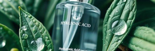 Kwas hialuronowy jak stosować: dla kogo jest, jak go używać i jakich efektów oczekiwać