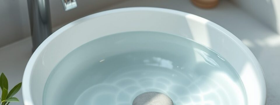 Mycie twarzy samą wodą: jak włączyć do rutyny i nie popełnić typowych błędów