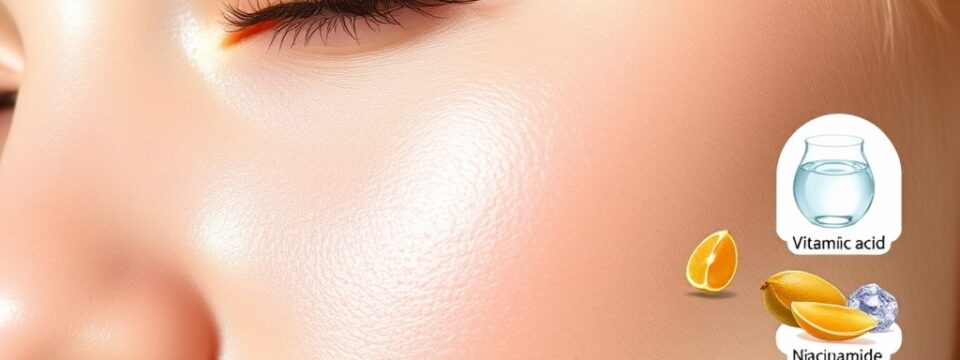 Co stosować na przebarwienia po trądziku: jak włączyć do rutyny i nie popełnić typowych błędów