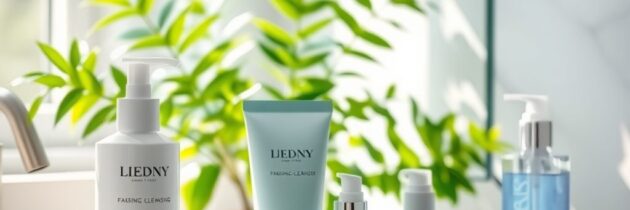 Pianka do mycia twarzy czy żel: szybkie wskazówki + bezpieczne łączenie z innymi składnikami