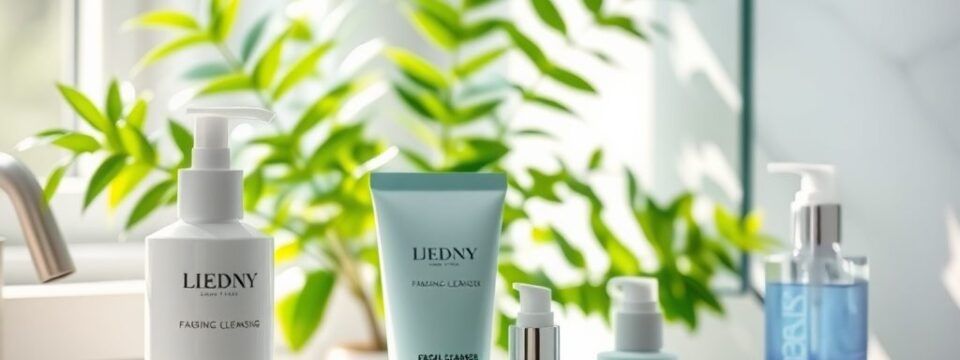 Pianka do mycia twarzy czy żel: szybkie wskazówki + bezpieczne łączenie z innymi składnikami