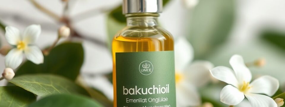 Bakuchiol co to: szybkie wskazówki + bezpieczne łączenie z innymi składnikami