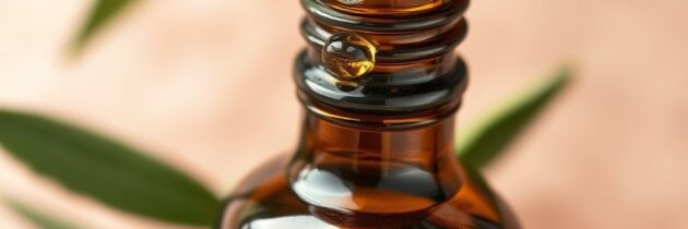 Olejek z drzewa herbacianego na trądzik: kiedy daje efekty i co zrobić, gdy podrażnia