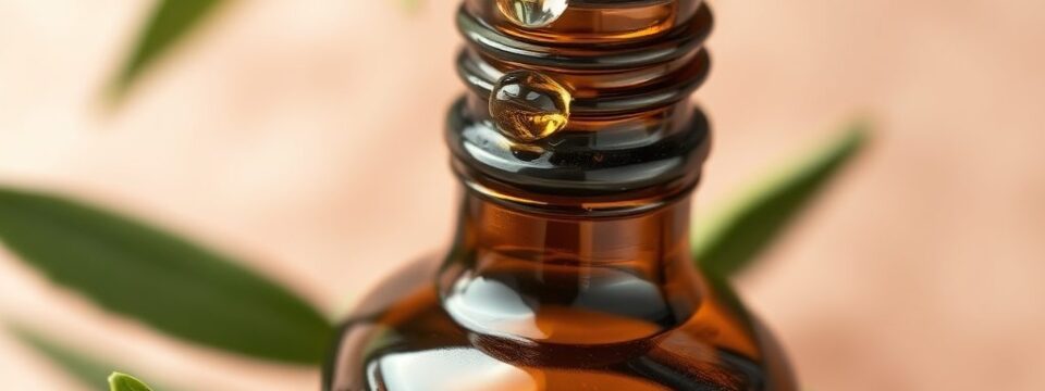 Olejek z drzewa herbacianego na trądzik: kiedy daje efekty i co zrobić, gdy podrażnia