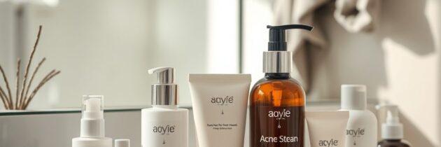 Trądzik mechaniczny: jak włączyć do rutyny i nie popełnić typowych błędów