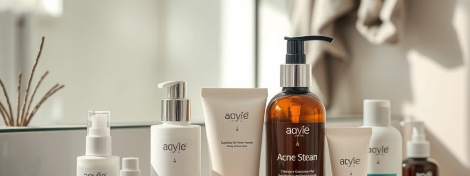 Trądzik mechaniczny: jak włączyć do rutyny i nie popełnić typowych błędów