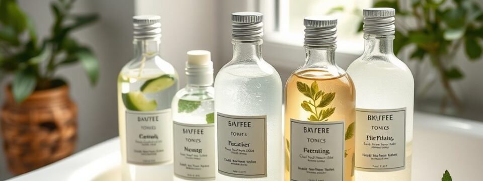 Jak długo można używać domowego toniku: praktyczny poradnik i gotowe schematy