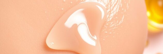 Slugging dla cery tłustej: jak włączyć do rutyny i nie popełnić typowych błędów