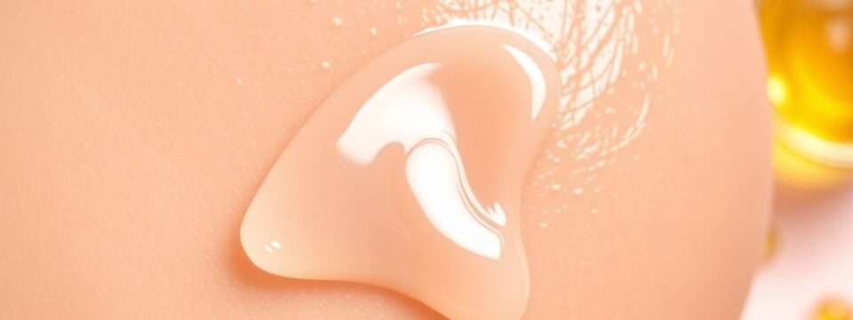 Slugging dla cery tłustej: jak włączyć do rutyny i nie popełnić typowych błędów