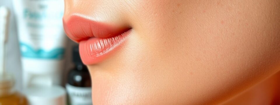 Skuteczne kosmetyki na zaskórniki zamknięte: co robić od razu i jak zapobiegać nawrotom